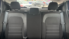 Dacia Sandero Stepway 1.0 TCe Expression 5dr Petrol Hatchback